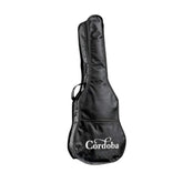Córdoba Standard Gig Bag for Soprano Ukulele